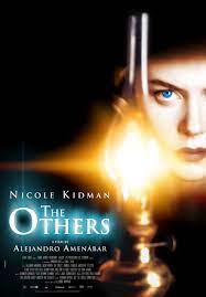 ดูหนังออนไลน์ฟรี The Others (2001) คฤหาสน์หลอน ซ่อนผวา