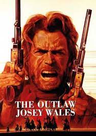 ดูหนังออนไลน์ The Outlaw Josey Wales (1976) ไอ้ถุยปืนโหด