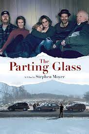 ดูหนังออนไลน์ฟรี The Parting Glass (2018) เสี้ยวความทรงจำ ไม่มีวันตาย