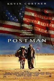 ดูหนังออนไลน์ฟรี The Postman (1997) คนแผ่นดินวินาศ