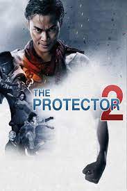 ดูหนังออนไลน์ฟรี The Protector 2 (2013) ต้มยำกุ้ง 2