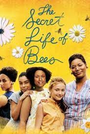 ดูหนังออนไลน์ฟรี The Secret Life of Bees (2008) สูตรรักรสน้ำผึ้ง