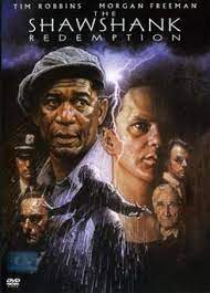 ดูหนังออนไลน์ฟรี The Shawshank Redemption (1994) มิตรภาพ ความหวัง ความรุนแรง