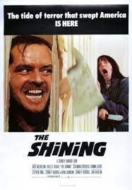 ดูหนังออนไลน์ฟรี The Shining (1980) เดอะไชนิง โรงแรมผีนรก