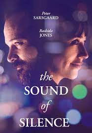 ดูหนังออนไลน์ฟรี The Sound of Silence (2019)