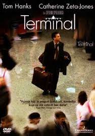 ดูหนังออนไลน์ฟรี The Terminal (2004) ด้วยรักและมิตรภาพ