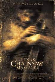 ดูหนังออนไลน์ฟรี The Texas Chainsaw Massacre: The Beginning (2006) เปิดตำนาน สิงหาสับ