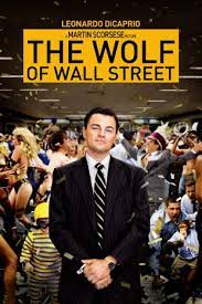 ดูหนังออนไลน์ The Wolf of Wall Street (2013) คนจะรวย ช่วยไม่ได้