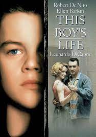 ดูหนังออนไลน์ฟรี This Boy s Life (1993) ขอเพียงใครซักคนที่เข้าใจ