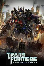 ดูหนังออนไลน์ฟรี Transformers 3 Dark of the Moon (2011) ทรานส์ฟอร์เมอร์ส 3  ดาร์ค ออฟ เดอะ มูน