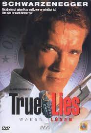 ดูหนังออนไลน์ฟรี True lies (1994) คนเหล็ก ผ่านิวเคลียร์
