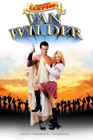 ดูหนังออนไลน์ฟรี Van Wilder (2002) นักเรียนปู่ซู่ซ่าส์ ปาร์ตี้ดอทคอม