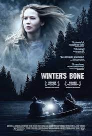 ดูหนังออนไลน์ฟรี Winter s Bone (2010) เธอผู้ไม่แพ้
