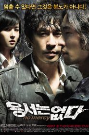 ดูหนังออนไลน์ฟรี Yongseoneun Eopda (2010)