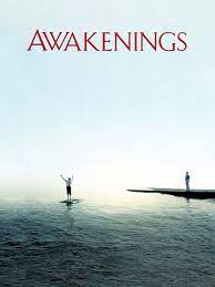 ดูหนังออนไลน์ Awakenings (1990)