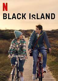 ดูหนังออนไลน์ Black Island (2021) เกาะมรณะ