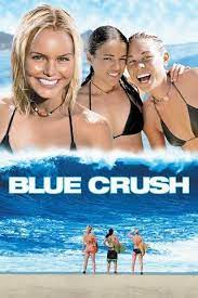 ดูหนังออนไลน์ฟรี Blue Crush (2002) คลื่นยักษ์รักร้อน