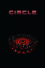 ดูหนังออนไลน์ Circle (2015) เซอร์เคิล