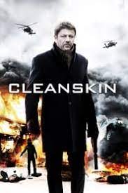 ดูหนังออนไลน์ Cleanskin (2012)
