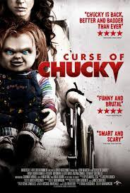 ดูหนังออนไลน์ฟรี Curse of Chucky (2013) แค้นฝังหุ่น 6 คำสาป
