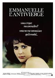 ดูหนังออนไลน์ฟรี Emmanuelle 2 (1975) เอ็มมานูเอล 2