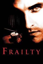 ดูหนังออนไลน์ Frailty (2001) วิญญาณลับสับหลอน