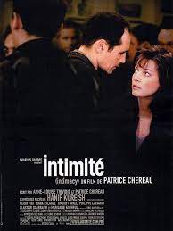 ดูหนังออนไลน์ INTIMACY (2001) รักไร้บท