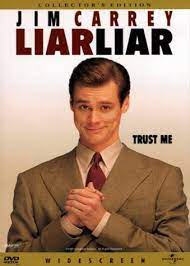 ดูหนังออนไลน์ Liar Liar (1997) ขี้จุ๊เทวดาฮากลิ้ง