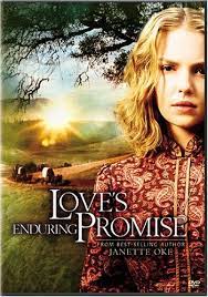 ดูหนังออนไลน์ฟรี Loves Enduring Promise (2004)