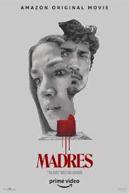 ดูหนังออนไลน์ฟรี Madres (2021)