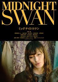 ดูหนังออนไลน์ฟรี Midnight Swan (2020) มิดไนท์สวอน