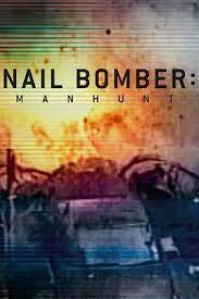 ดูหนังออนไลน์ Nail Bomber Manhunt (2021) ล่ามือระเบิดตะปู