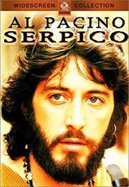 ดูหนังออนไลน์ Serpico (1973) เซอร์ปิโก้ ตำรวจอันตราย