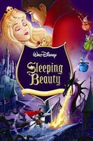 ดูหนังออนไลน์ฟรี Sleeping Beauty (1959) เจ้าหญิงนิทรา