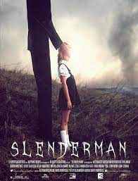 ดูหนังออนไลน์ฟรี Slender Man (2018) สเลนเดอร์แมน