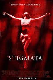 ดูหนังออนไลน์ Stigmata (1999) ปฏิหาริย์ปริศนานรก