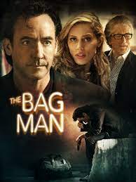 ดูหนังออนไลน์ฟรี The Bag Man (2014) หิ้วนรกท้าคนโหด