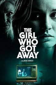 ดูหนังออนไลน์ฟรี The Girl Who Got Away (2021)