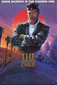ดูหนังออนไลน์ฟรี The Golden Child (1986) ฟ้าส่งข้ามาลุย