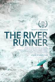 ดูหนังออนไลน์ฟรี The River Runner (2021)
