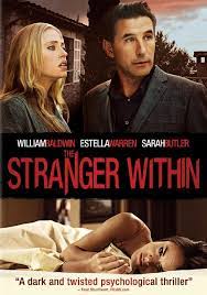 ดูหนังออนไลน์ฟรี The Stranger Within (2013) สวยร้อน ซ่อนอำมหิต