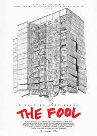 ดูหนังออนไลน์ฟรี the fool (2014)
