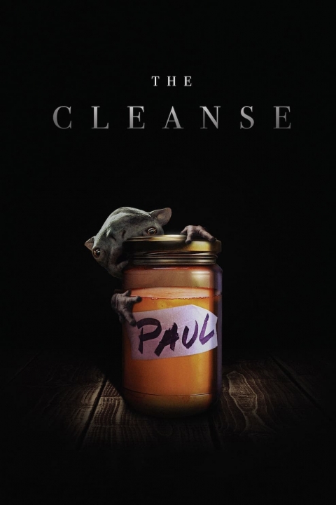 ดูหนังออนไลน์ฟรี The Cleanse (2018)