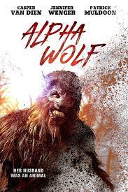 ดูหนังออนไลน์ฟรี Alpha Wolf (2018)