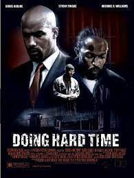 ดูหนังออนไลน์ฟรี Doing Hard Time (2004)