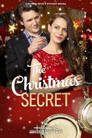 ดูหนังออนไลน์ฟรี the christmas secret (2014)