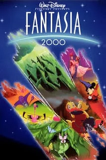 ดูหนังออนไลน์ฟรี Fantasia 2000 (1999) แฟนตาเซีย 2000