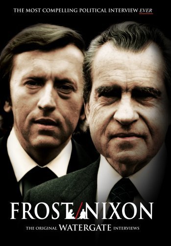 ดูหนังออนไลน์ฟรี Frost/Nixon (2008) ฟรอสท์-นิกสัน เปิดปูมคดีสะท้านโลก