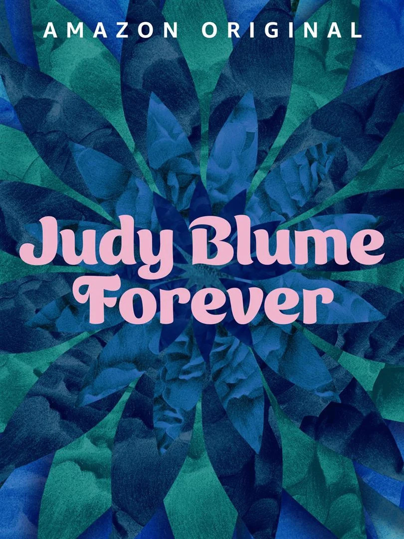 ดูหนังออนไลน์ฟรี judy blume forever (2023)
